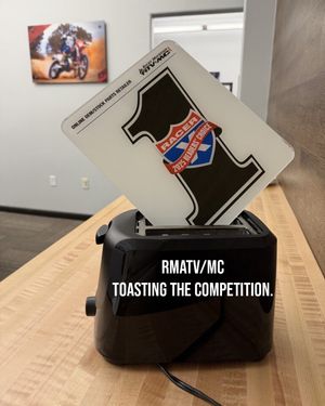 Image post by @rmatvmc on Instagram