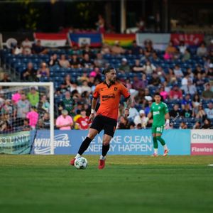 Image post by @arthurdr96 on Instagram