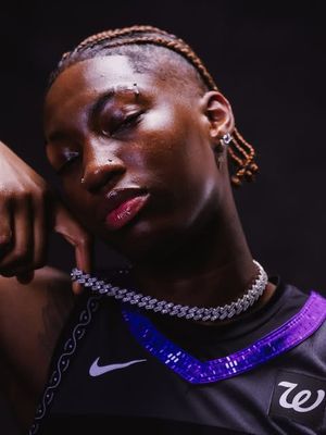 Image post by @connecticutsun on Instagram