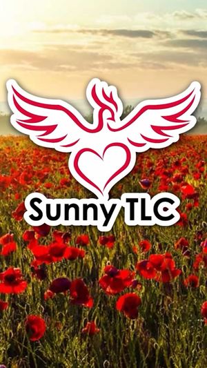 Video post by @sunnytransformationallifecoaching on Facebook
