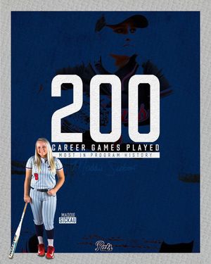 Image post by @patriots_uc_sb on Instagram