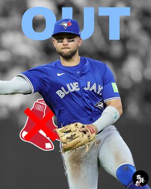 Image post by @slugger.report on Instagram