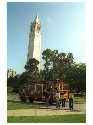 Image post by @berkeleyinspire on Instagram