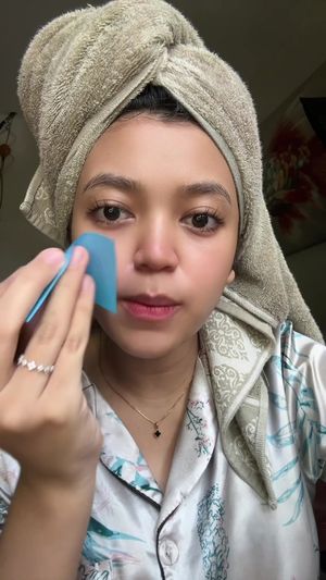Video post by @sindi9rande on TikTok
