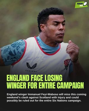 Image post by @Hug3RugbyHits on Facebook