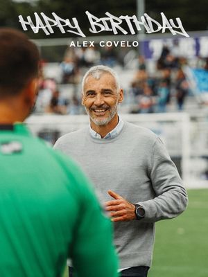 Image post by @montereybayfc on Instagram