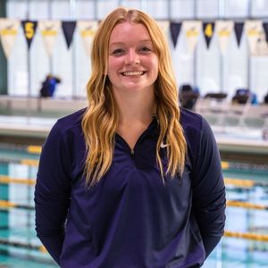 Image post by @toledoswimdive on Instagram