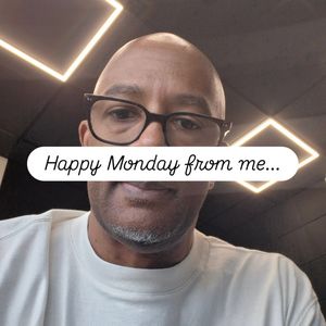 Image post by @thedaronjenkins on Instagram