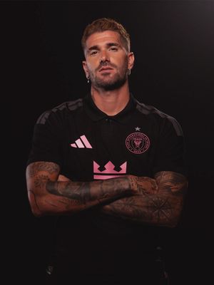 Video post by @intermiamicf on TikTok
