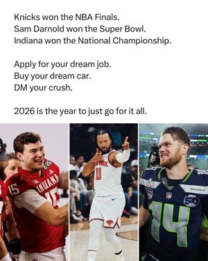Image post by @nflmemss on Instagram