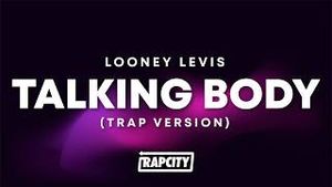 Video post by @rapcitylife on YouTube