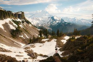 Image post by @jdgroh on Instagram