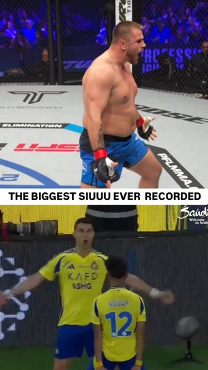Video post by @pflmma on Facebook