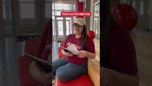 Video post by @movementmtg on YouTube