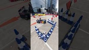 Video post by @redbullusa on YouTube