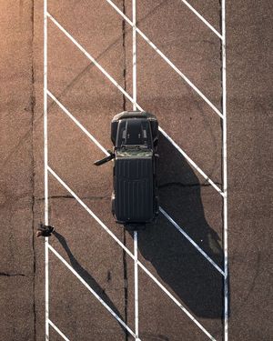 Image post by @droneartgallery on Instagram