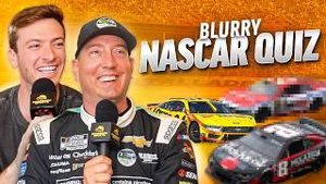 Video post by @snapbacktrivia on YouTube