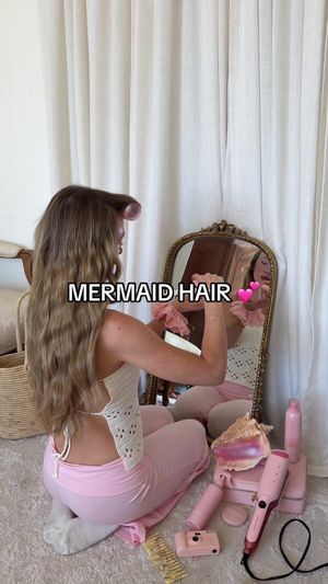 Video post by @mondayhaircare on TikTok