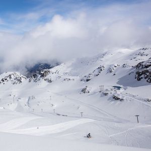 Image post by @whistlerblackcomb on Instagram