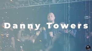 Video post by @tyriswiththecamera on Instagram