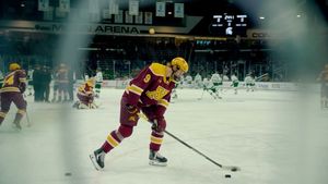 Image post by @paulysfilms on Instagram