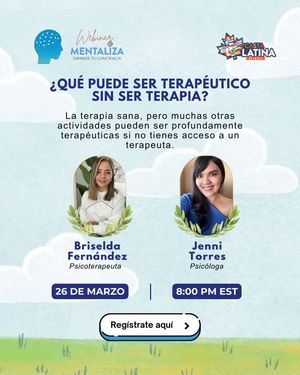 Image post by @CASTALATINA on Facebook