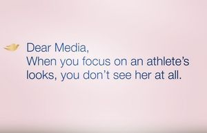 Image post by @avcavolleyball on Instagram
