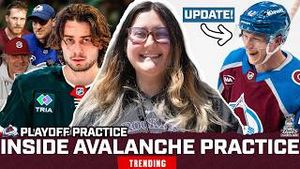 Video post by @dnvr_sports on YouTube