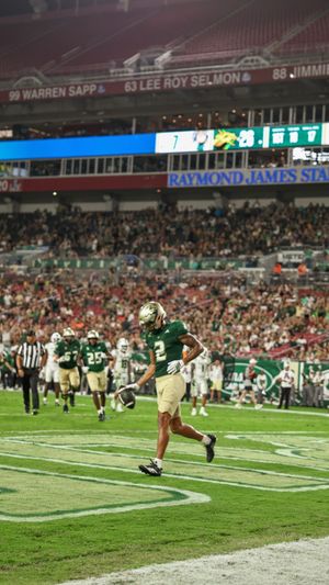 Video post by @madilosports on TikTok