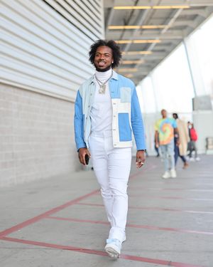 Image post by @a_train2_ on Instagram