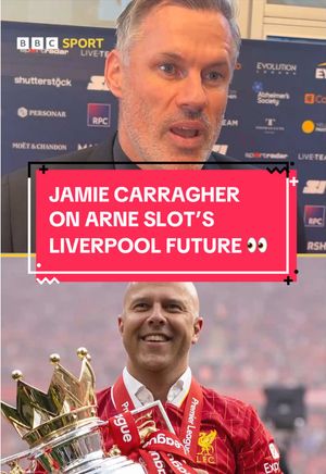 Video post by @bbcsport on TikTok