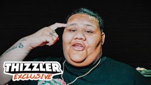 Video post by @thethizzler on YouTube