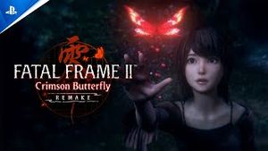 Video post by @PlayStation on YouTube