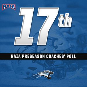 Image post by @usf_fb on Instagram