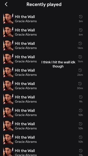 Video post by @adrishouldh8u on TikTok