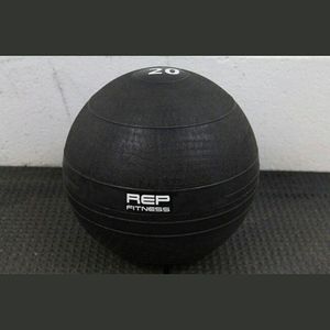 Image post by @repfitnessequipment on Instagram