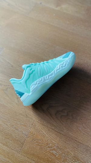 Video post by @kicksvisionofficial on Instagram