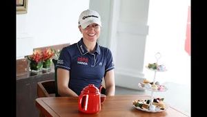 Video post by @hsbc on YouTube