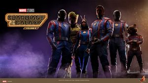 Image post by @hottoysofficial on Twitter
