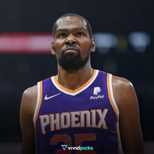 Image post by @vividpicks on Instagram