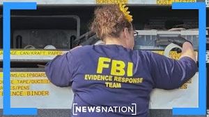 Video post by @newsnation on YouTube