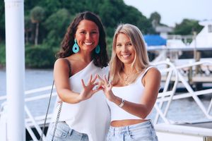 Image post by @alabama_zta on Instagram
