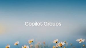 Video post by @microsoft.copilot on YouTube