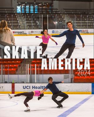 Image post by @greatparkice on Instagram
