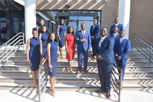 Image post by @jacksonstateu on Instagram