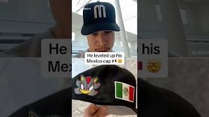Video post by @lids on YouTube