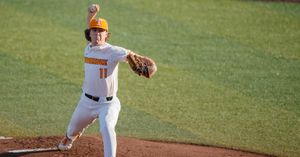 Image post by @vol_baseball on Instagram