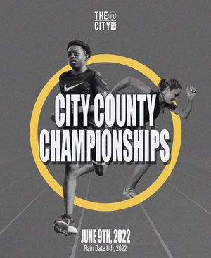 Image post by @BorderCity_AC on Twitter