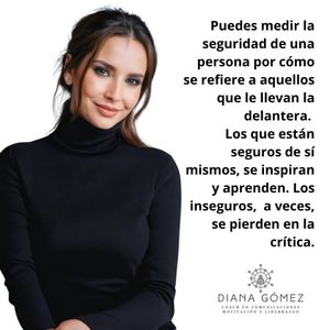 Image post by @dianagomezgarcia on Instagram