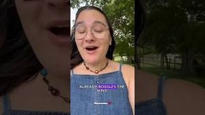 Video post by @newsday on YouTube